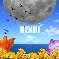 Henri