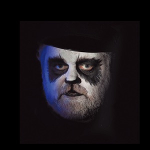 Freaky Nights - Single