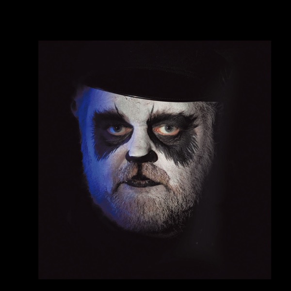Freaky Nights - Single