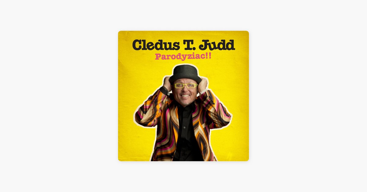 Double D Cups - Song by Cledus T. Judd - Apple Music