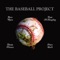 Fernando - The Baseball Project lyrics