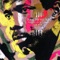 Samba/E Falaba Lewe - King Sunny Ade lyrics