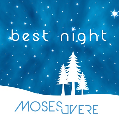 Best Night - Single