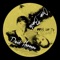 El Rollaso (German Brigante Remix) - Oscar Barila lyrics