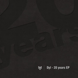 20 Years - Single