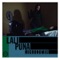 Alienation (Alias Remix) - Lali Puna lyrics