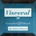 Under The Mask (James Warren Afterhours Mix)