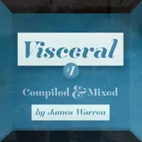 Under the Mask (James Warren 'Afterhours' Mix) — Tvardovsky