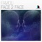 Face 2 Face - Famou lyrics