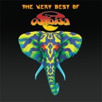 Dance the Body Music