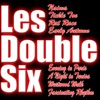 Cal Tjader & Les Double Six - Fascinating Rhythm (Le pas qui plaira)