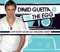 Love Don't Let Me Go (Walking Away) [Joachim Garraud Radio Edit]David Guetta vs. The Egg cover