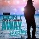 Don t Get Carried Away Single