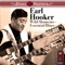 Frog Hop - Earl Hooker lyrics