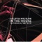 In The House (feat. Altimet & Ze!) - Goldfish & Blink lyrics