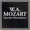 W. A. Mozart - Queen Of The Night Aria (Magic Flute)