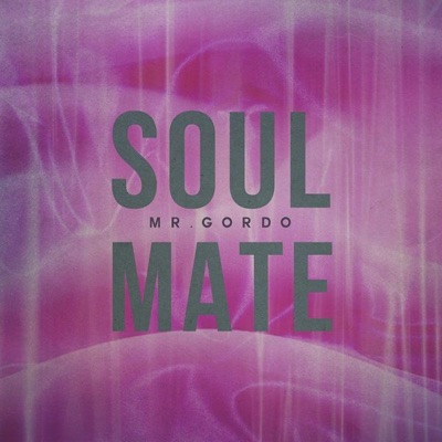 Soul Mate - EP
