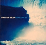 British India - Vanilla