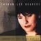 Two Left Feet - Sharon Lee Beavers lyrics