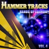 Hammer Tracks Vol.4 (Hands Up Edition)