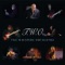 Maybe This Time - T.W.O. (The Whispers Orchestra) lyrics