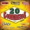Chuy Y Mauricio - Los Sucesores lyrics