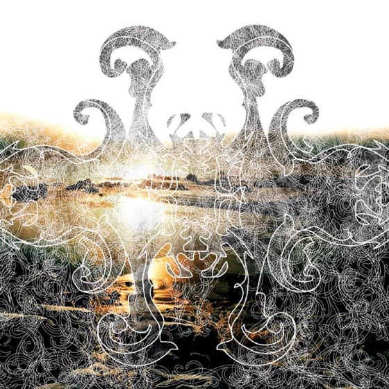 Cover artwork for Blackhole