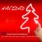 Silent Night (Canciónes de Cuna para Navídad) - Navidad Tribe lyrics