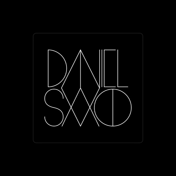 Daniel Savio's avatar