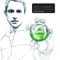 Sioen - I Need A Drug