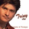 Besando Borrachos - Triny La Leyenda, Triny & La Leyenda lyrics