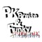 내 영이 주를 (My Soul Praises the Lord) - PK lyrics