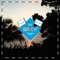 Ange-Toussaint (feat. Débruit) - Baron Retif & Concepcion Perez lyrics