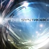 Syntrobic, 2013