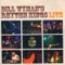 Bright Lights, Big City - Bill Wyman's Rhythm Kings lyrics