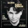 Esa-Pekka Salonen & Los Angeles Philharmonic