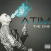 Nelson Freire Crazy (feat. Nelson Freitas) The One