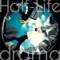 drama - EP ジャケット写真