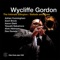 Pie Eye's Blues - Wycliffe Gordon lyrics