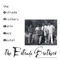 Cuban Fantasy - The Estrada Brothers lyrics