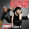 Attention Please - DMC lyrics