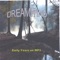 All Was Dreamed - Dreamwind lyrics