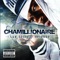 The Sound of Revenge (Intro) - Chamillionaire lyrics