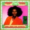 Ganesha - Alice Coltrane lyrics