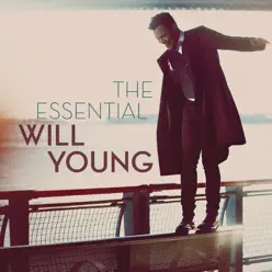 The Essential - Will Young