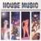 None - House Music: Straight Out The Club lyrics
