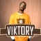 Believe It Now - Viktory lyrics