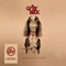 Algoreal - Gary Beck lyrics