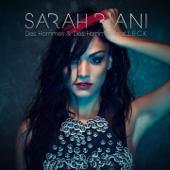 Des hommes et des femmes (feat. Leck) - Sarah Riani