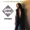 Eyes of Love - Jeff Scott Soto lyrics